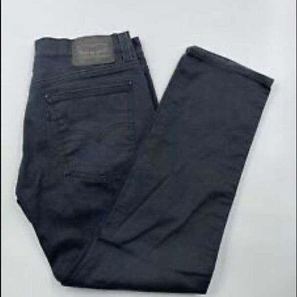 ✨HP✨Signature by Levi Strauss & Co. Men's Regular Fit Taper Jeans✨ - Picture 9 of 9